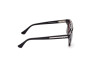 Sonnenbrille Web WE0325 (56A)