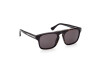 Sonnenbrille Web WE0325 (56A)