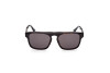 Sonnenbrille Web WE0325 (56A)