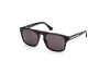 Sonnenbrille Web WE0325 (56A)