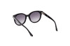 Sonnenbrille Web WE0326 (05B)