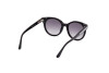 Sonnenbrille Web WE0326 (05B)