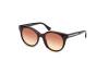 Солнцезащитные очки Web WE0326 (50F)