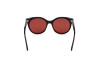 Sunglasses Web WE0326 (56S)