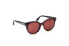 Sunglasses Web WE0326 (56S)