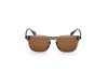 Sonnenbrille Web WE0327 (48J)