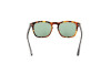 Sonnenbrille Web WE0327 (56N)