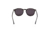Sunglasses Web WE0328 (05A)