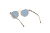 Lunettes de soleil Web WE0328 (39V)