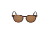 Lunettes de soleil Web WE0328 (56E)