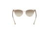 Sunglasses Web WE0329 (39P)