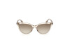 Sunglasses Web WE0329 (39P)