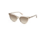 Sunglasses Web WE0329 (39P)