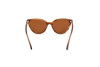 Sonnenbrille Web WE0329 (50E)