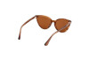 Sunglasses Web WE0329 (50E)