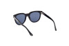 Sunglasses Web WE0335 (56V)