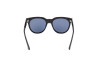 Sunglasses Web WE0335 (56V)