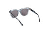 Солнцезащитные очки Web WE0335 (90A)