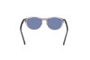 Солнцезащитные очки Web WE0337 (20V)