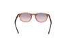 Sunglasses Web WE0337 (57B)