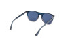 Солнцезащитные очки Web WE0339 (92V)