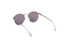 Sunglasses Web WE0340 (08A)