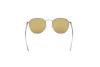 Солнцезащитные очки Web WE0340 (15E)