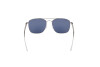 Sunglasses Web WE0341 (14V)