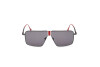 Sunglasses Web WE0344 (08A)
