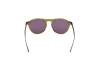 Sunglasses Web WE0346 (95A)