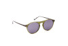 Sunglasses Web WE0346 (95A)