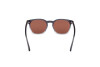 Солнцезащитные очки Web WE0364 (20S)