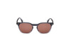Солнцезащитные очки Web WE0364 (20S)