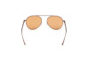 Sunglasses Web WE0374 (37L)