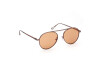 Sunglasses Web WE0374 (37L)