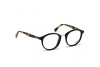 Eyeglasses Web WE5222 (005)