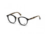 Eyeglasses Web WE5222 (005)