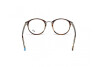 Eyeglasses Web WE5222 (056)