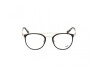 Eyeglasses Web WE5243 (028)