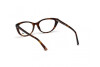 Eyeglasses Web WE5252 (052)