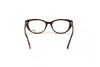 Eyeglasses Web WE5252 (052)