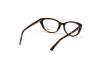 Eyeglasses Web WE5252 (052)