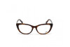 Eyeglasses Web WE5252 (052)