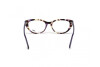 Eyeglasses Web WE5252 (A55)