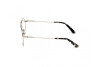 Eyeglasses Web WE5273 (016)