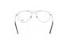 Eyeglasses Web WE5273 (016)