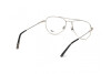 Eyeglasses Web WE5273 (016)