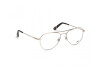 Eyeglasses Web WE5273 (016)