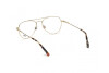 Eyeglasses Web WE5273 (032)