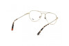 Eyeglasses Web WE5273 (032)